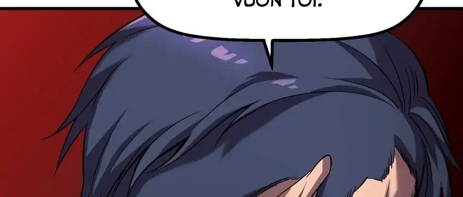 Câu Chuyện Sinh Tồn Của Kiếm Vương Ở Thế Giới Khác Chap 42 - Next Chap 43