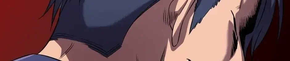 Câu Chuyện Sinh Tồn Của Kiếm Vương Ở Thế Giới Khác Chap 42 - Next Chap 43