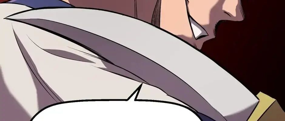 Câu Chuyện Sinh Tồn Của Kiếm Vương Ở Thế Giới Khác Chap 42 - Next Chap 43