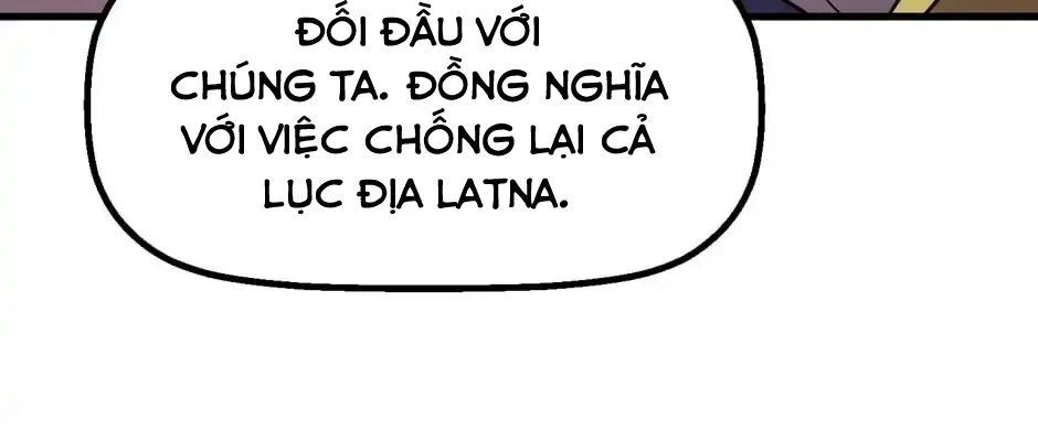 Câu Chuyện Sinh Tồn Của Kiếm Vương Ở Thế Giới Khác Chap 42 - Next Chap 43