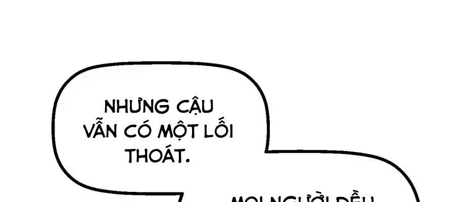 Câu Chuyện Sinh Tồn Của Kiếm Vương Ở Thế Giới Khác Chap 42 - Next Chap 43