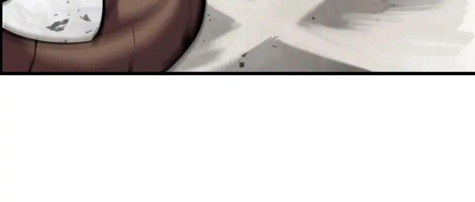 Câu Chuyện Sinh Tồn Của Kiếm Vương Ở Thế Giới Khác Chap 42 - Next Chap 43