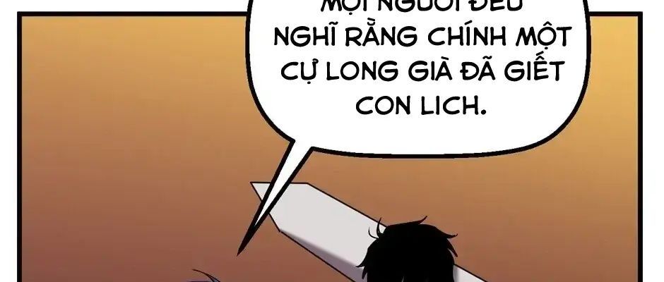 Câu Chuyện Sinh Tồn Của Kiếm Vương Ở Thế Giới Khác Chap 42 - Next Chap 43