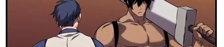 Câu Chuyện Sinh Tồn Của Kiếm Vương Ở Thế Giới Khác Chap 42 - Next Chap 43