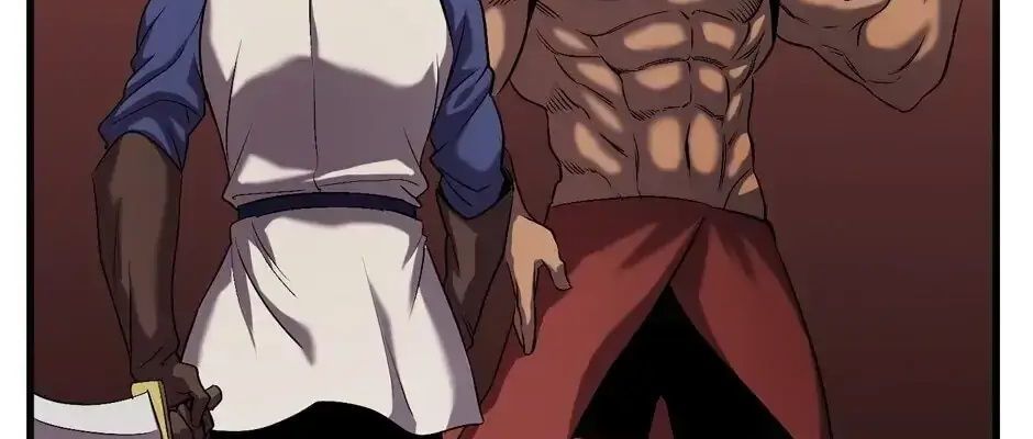 Câu Chuyện Sinh Tồn Của Kiếm Vương Ở Thế Giới Khác Chap 42 - Next Chap 43