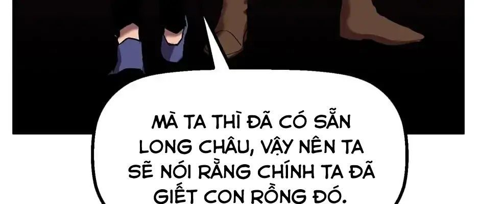 Câu Chuyện Sinh Tồn Của Kiếm Vương Ở Thế Giới Khác Chap 42 - Next Chap 43