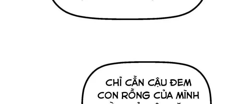 Câu Chuyện Sinh Tồn Của Kiếm Vương Ở Thế Giới Khác Chap 42 - Next Chap 43