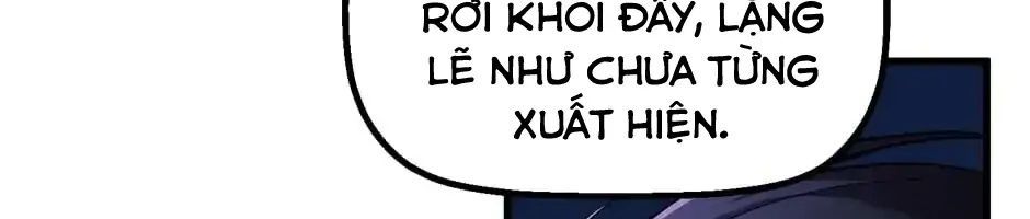 Câu Chuyện Sinh Tồn Của Kiếm Vương Ở Thế Giới Khác Chap 42 - Next Chap 43