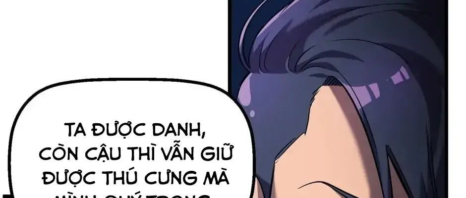 Câu Chuyện Sinh Tồn Của Kiếm Vương Ở Thế Giới Khác Chap 42 - Next Chap 43
