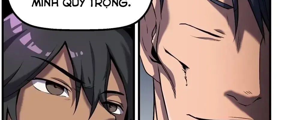 Câu Chuyện Sinh Tồn Của Kiếm Vương Ở Thế Giới Khác Chap 42 - Next Chap 43