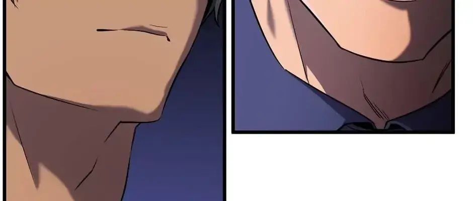 Câu Chuyện Sinh Tồn Của Kiếm Vương Ở Thế Giới Khác Chap 42 - Next Chap 43