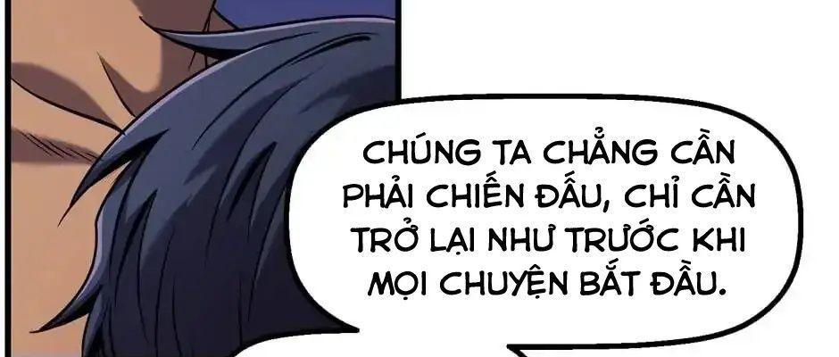 Câu Chuyện Sinh Tồn Của Kiếm Vương Ở Thế Giới Khác Chap 42 - Next Chap 43