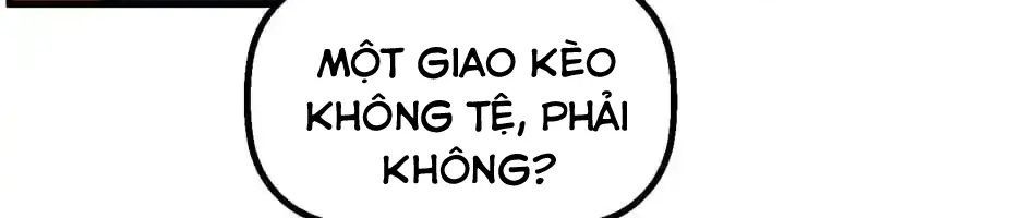 Câu Chuyện Sinh Tồn Của Kiếm Vương Ở Thế Giới Khác Chap 42 - Next Chap 43