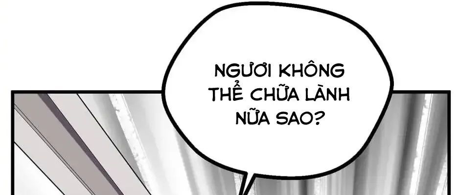 Câu Chuyện Sinh Tồn Của Kiếm Vương Ở Thế Giới Khác Chap 42 - Next Chap 43