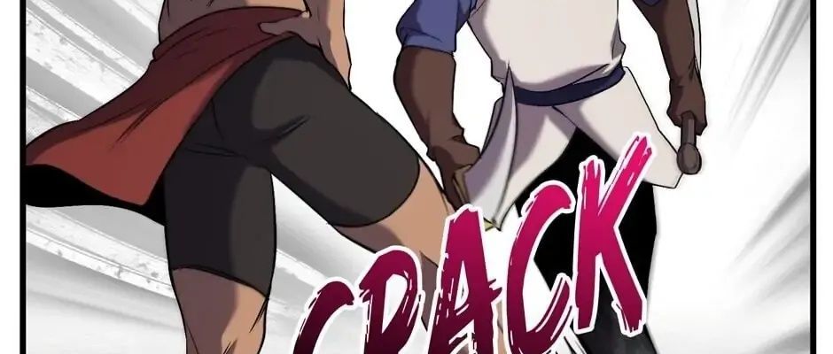 Câu Chuyện Sinh Tồn Của Kiếm Vương Ở Thế Giới Khác Chap 42 - Next Chap 43