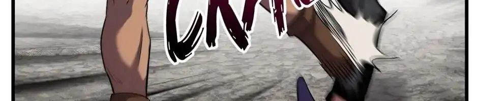 Câu Chuyện Sinh Tồn Của Kiếm Vương Ở Thế Giới Khác Chap 42 - Next Chap 43