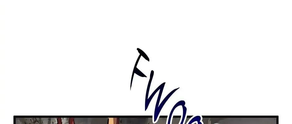 Câu Chuyện Sinh Tồn Của Kiếm Vương Ở Thế Giới Khác Chap 42 - Next Chap 43