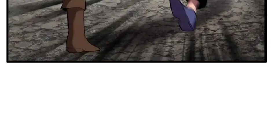 Câu Chuyện Sinh Tồn Của Kiếm Vương Ở Thế Giới Khác Chap 42 - Next Chap 43