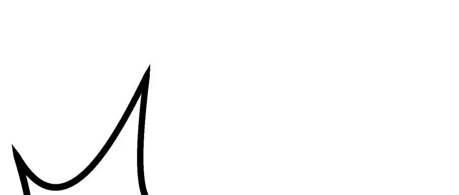 Câu Chuyện Sinh Tồn Của Kiếm Vương Ở Thế Giới Khác Chap 42 - Next Chap 43