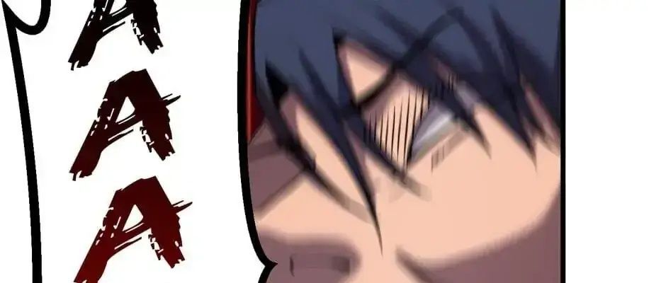 Câu Chuyện Sinh Tồn Của Kiếm Vương Ở Thế Giới Khác Chap 42 - Next Chap 43