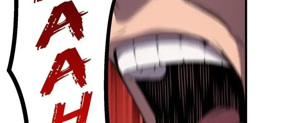 Câu Chuyện Sinh Tồn Của Kiếm Vương Ở Thế Giới Khác Chap 42 - Next Chap 43