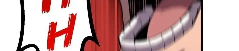 Câu Chuyện Sinh Tồn Của Kiếm Vương Ở Thế Giới Khác Chap 42 - Next Chap 43