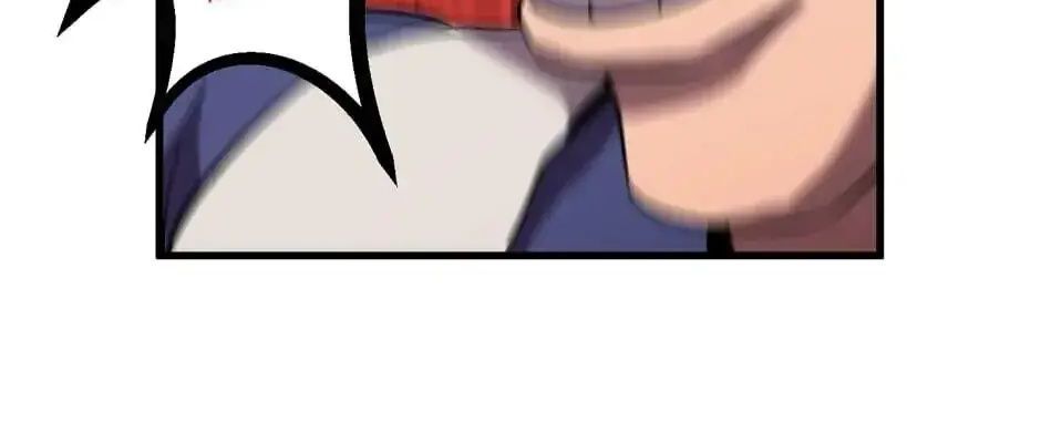 Câu Chuyện Sinh Tồn Của Kiếm Vương Ở Thế Giới Khác Chap 42 - Next Chap 43