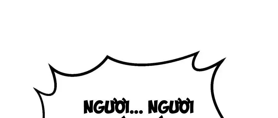 Câu Chuyện Sinh Tồn Của Kiếm Vương Ở Thế Giới Khác Chap 42 - Next Chap 43