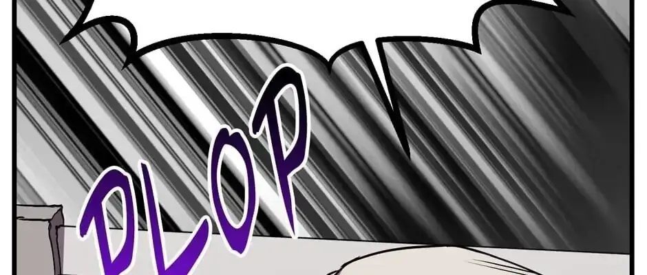 Câu Chuyện Sinh Tồn Của Kiếm Vương Ở Thế Giới Khác Chap 42 - Next Chap 43