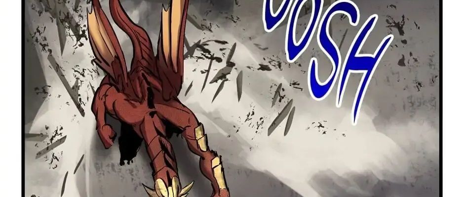 Câu Chuyện Sinh Tồn Của Kiếm Vương Ở Thế Giới Khác Chap 42 - Next Chap 43