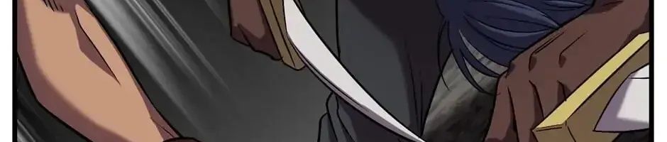 Câu Chuyện Sinh Tồn Của Kiếm Vương Ở Thế Giới Khác Chap 42 - Next Chap 43