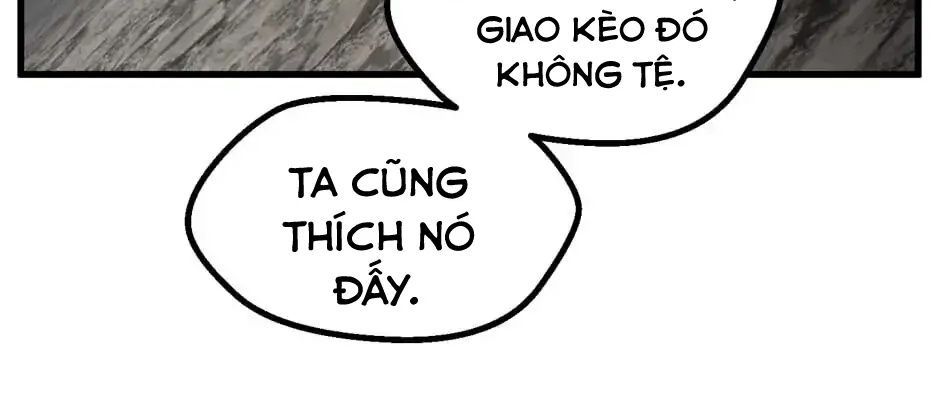 Câu Chuyện Sinh Tồn Của Kiếm Vương Ở Thế Giới Khác Chap 42 - Next Chap 43