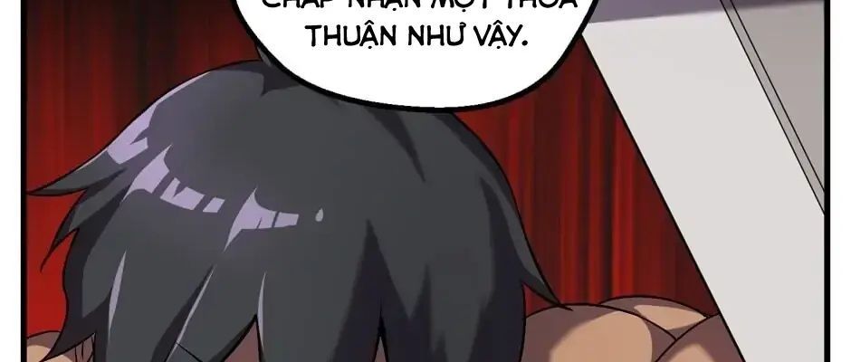 Câu Chuyện Sinh Tồn Của Kiếm Vương Ở Thế Giới Khác Chap 42 - Next Chap 43