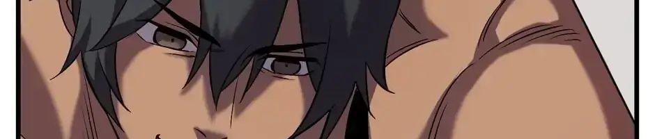 Câu Chuyện Sinh Tồn Của Kiếm Vương Ở Thế Giới Khác Chap 42 - Next Chap 43