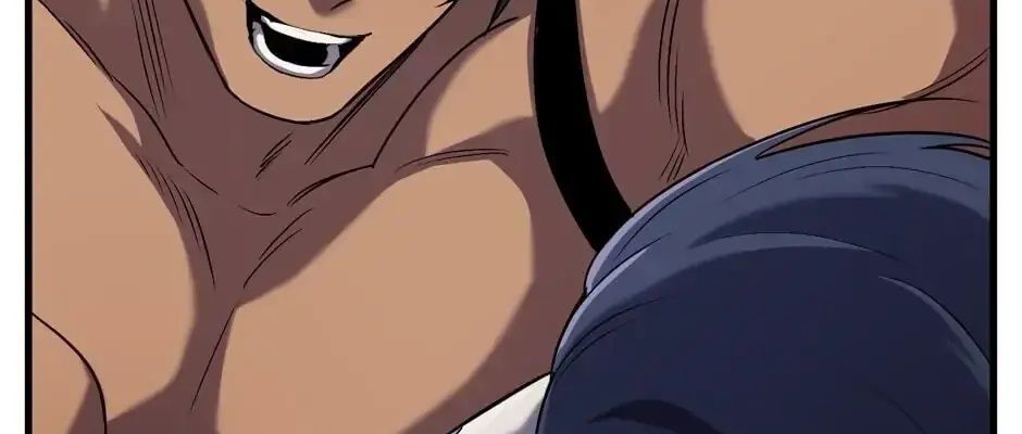 Câu Chuyện Sinh Tồn Của Kiếm Vương Ở Thế Giới Khác Chap 42 - Next Chap 43