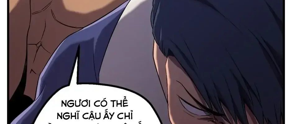Câu Chuyện Sinh Tồn Của Kiếm Vương Ở Thế Giới Khác Chap 42 - Next Chap 43