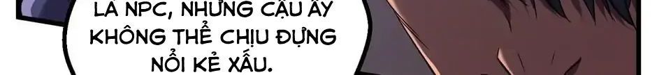 Câu Chuyện Sinh Tồn Của Kiếm Vương Ở Thế Giới Khác Chap 42 - Next Chap 43
