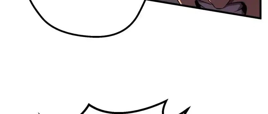 Câu Chuyện Sinh Tồn Của Kiếm Vương Ở Thế Giới Khác Chap 42 - Next Chap 43