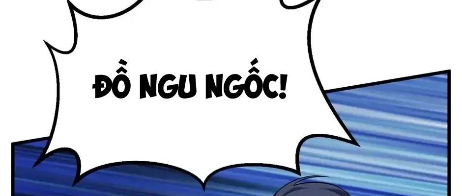 Câu Chuyện Sinh Tồn Của Kiếm Vương Ở Thế Giới Khác Chap 42 - Next Chap 43