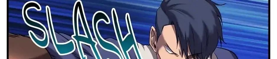 Câu Chuyện Sinh Tồn Của Kiếm Vương Ở Thế Giới Khác Chap 42 - Next Chap 43