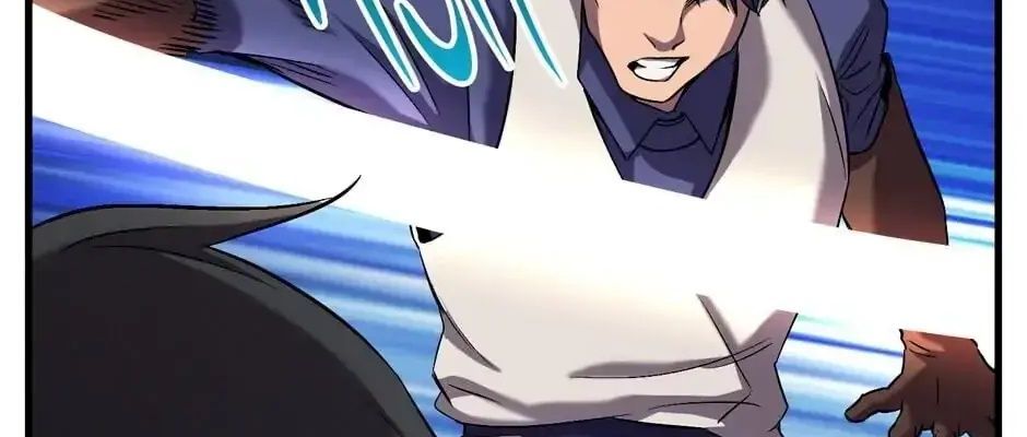 Câu Chuyện Sinh Tồn Của Kiếm Vương Ở Thế Giới Khác Chap 42 - Next Chap 43