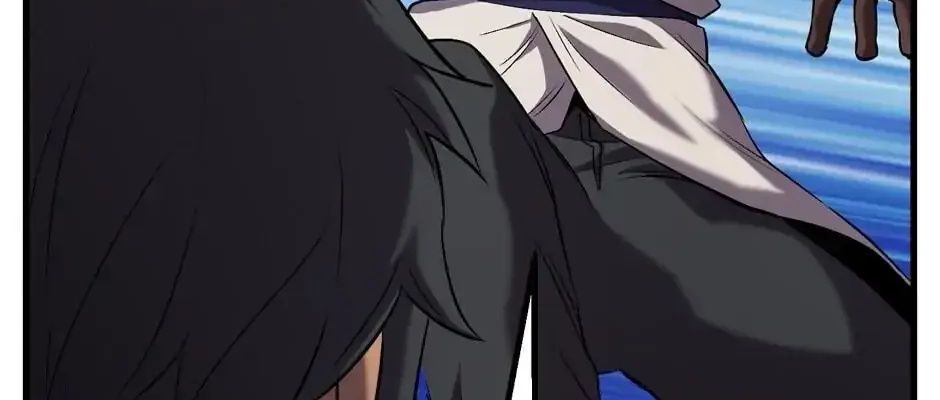 Câu Chuyện Sinh Tồn Của Kiếm Vương Ở Thế Giới Khác Chap 42 - Next Chap 43