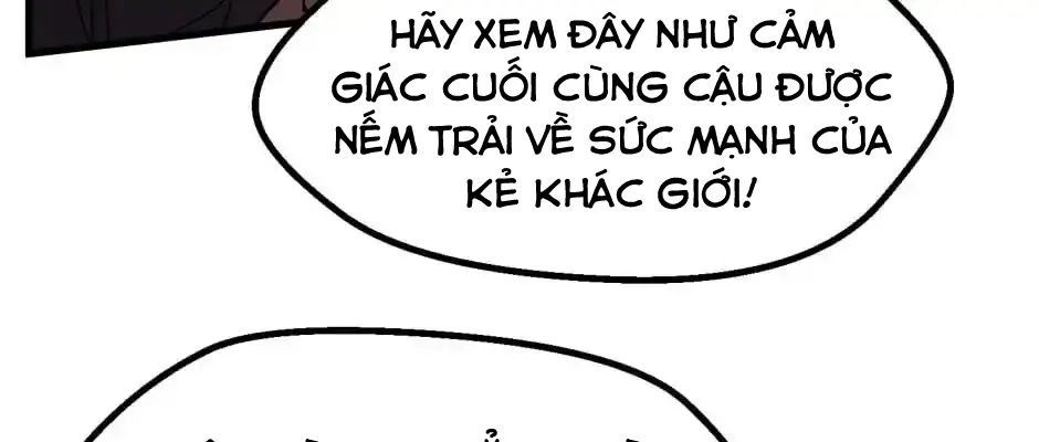 Câu Chuyện Sinh Tồn Của Kiếm Vương Ở Thế Giới Khác Chap 42 - Next Chap 43
