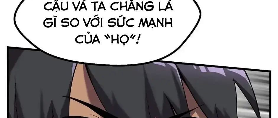 Câu Chuyện Sinh Tồn Của Kiếm Vương Ở Thế Giới Khác Chap 42 - Next Chap 43
