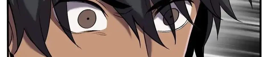 Câu Chuyện Sinh Tồn Của Kiếm Vương Ở Thế Giới Khác Chap 42 - Next Chap 43