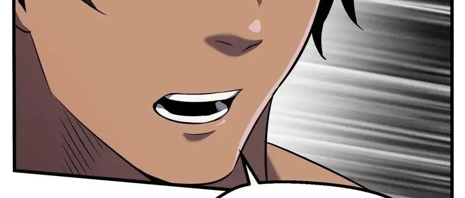 Câu Chuyện Sinh Tồn Của Kiếm Vương Ở Thế Giới Khác Chap 42 - Next Chap 43