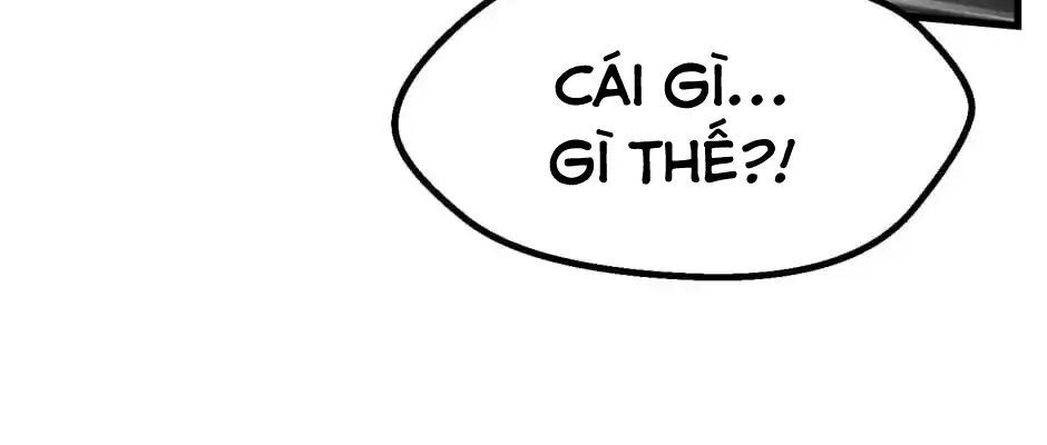 Câu Chuyện Sinh Tồn Của Kiếm Vương Ở Thế Giới Khác Chap 42 - Next Chap 43