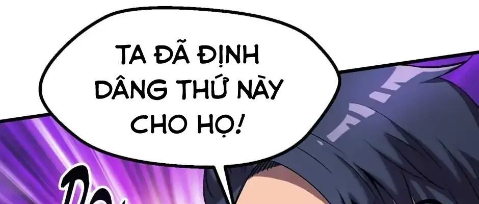 Câu Chuyện Sinh Tồn Của Kiếm Vương Ở Thế Giới Khác Chap 42 - Next Chap 43