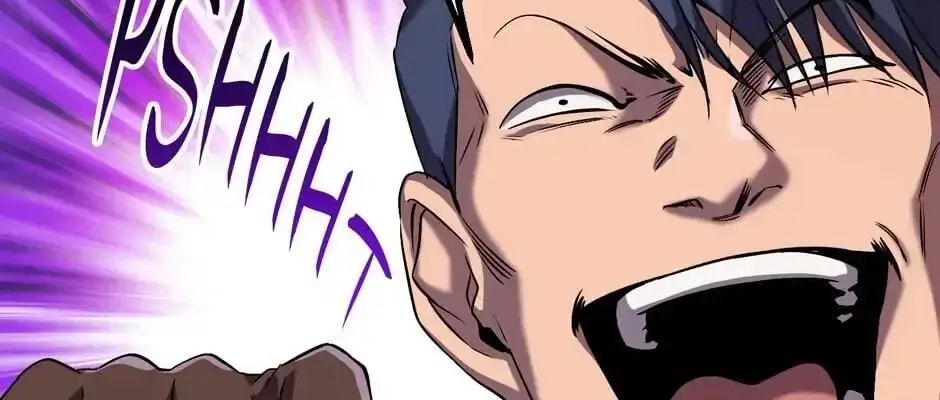 Câu Chuyện Sinh Tồn Của Kiếm Vương Ở Thế Giới Khác Chap 42 - Next Chap 43