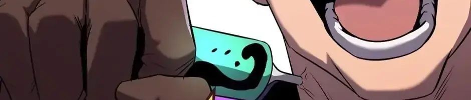 Câu Chuyện Sinh Tồn Của Kiếm Vương Ở Thế Giới Khác Chap 42 - Next Chap 43